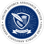 Missouri emblem