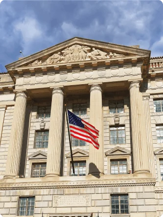 How long does it take to get a divorce in Missouri